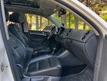 Volkswagen Tiguan-11