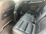 Volkswagen Tiguan-14