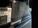 Land Rover Range Rover-18