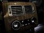 Land Rover Range Rover-14