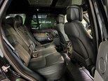Land Rover Range Rover-12