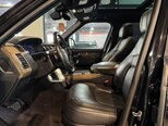 Land Rover Range Rover-7