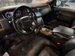 Land Rover Range Rover-8