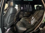 Land Rover Range Rover-13