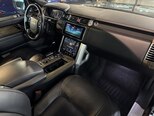 Land Rover Range Rover-11