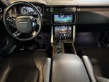 Land Rover Range Rover-9