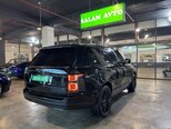 Land Rover Range Rover-6