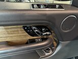 Land Rover Range Rover-15