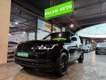 Land Rover Range Rover-3