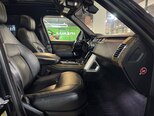Land Rover Range Rover-10