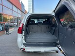 Toyota Land Cruiser Prado-12