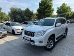 Toyota Land Cruiser Prado-3