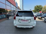 Toyota Land Cruiser Prado-11