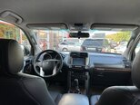 Toyota Land Cruiser Prado-13