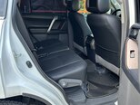 Toyota Land Cruiser Prado-17