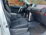 Toyota Land Cruiser Prado-16