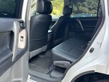 Toyota Land Cruiser Prado-15