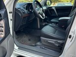Toyota Land Cruiser Prado-14