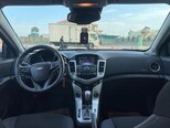 Chevrolet Cruze-12