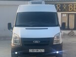 Ford Transit-1