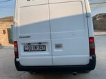 Ford Transit-4