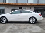 Volkswagen Passat CC-4