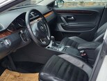 Volkswagen Passat CC-7