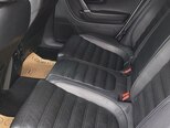 Volkswagen Passat CC-8