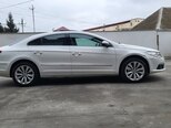 Volkswagen Passat CC-3