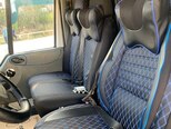 Ford Transit-9