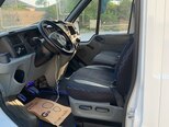 Ford Transit-8