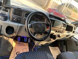 Ford Transit-11