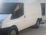 Ford Transit-2