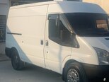 Ford Transit-3