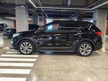 Hyundai Santa Fe-4