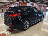Hyundai Santa Fe-7
