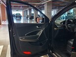 Hyundai Santa Fe-10