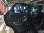 Hyundai Santa Fe-12