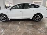 BYD Destroyer 05-22
