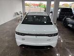 BYD Destroyer 05-21