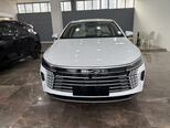BYD Destroyer 05-23
