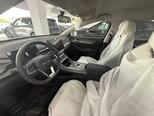 BYD Destroyer 05-20