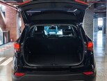 Hyundai Santa Fe-15