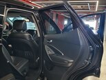 Hyundai Santa Fe-16
