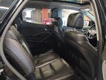 Hyundai Santa Fe-17