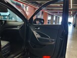 Hyundai Santa Fe-18