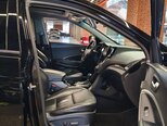 Hyundai Santa Fe-19