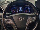 Hyundai Santa Fe-21