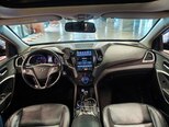 Hyundai Santa Fe-22