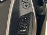 Hyundai Santa Fe-23